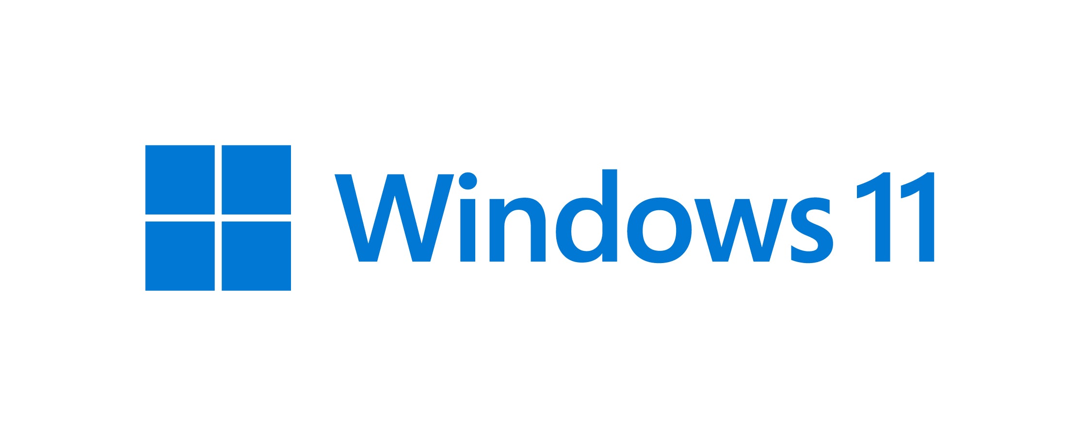 Windows 11 Compatible