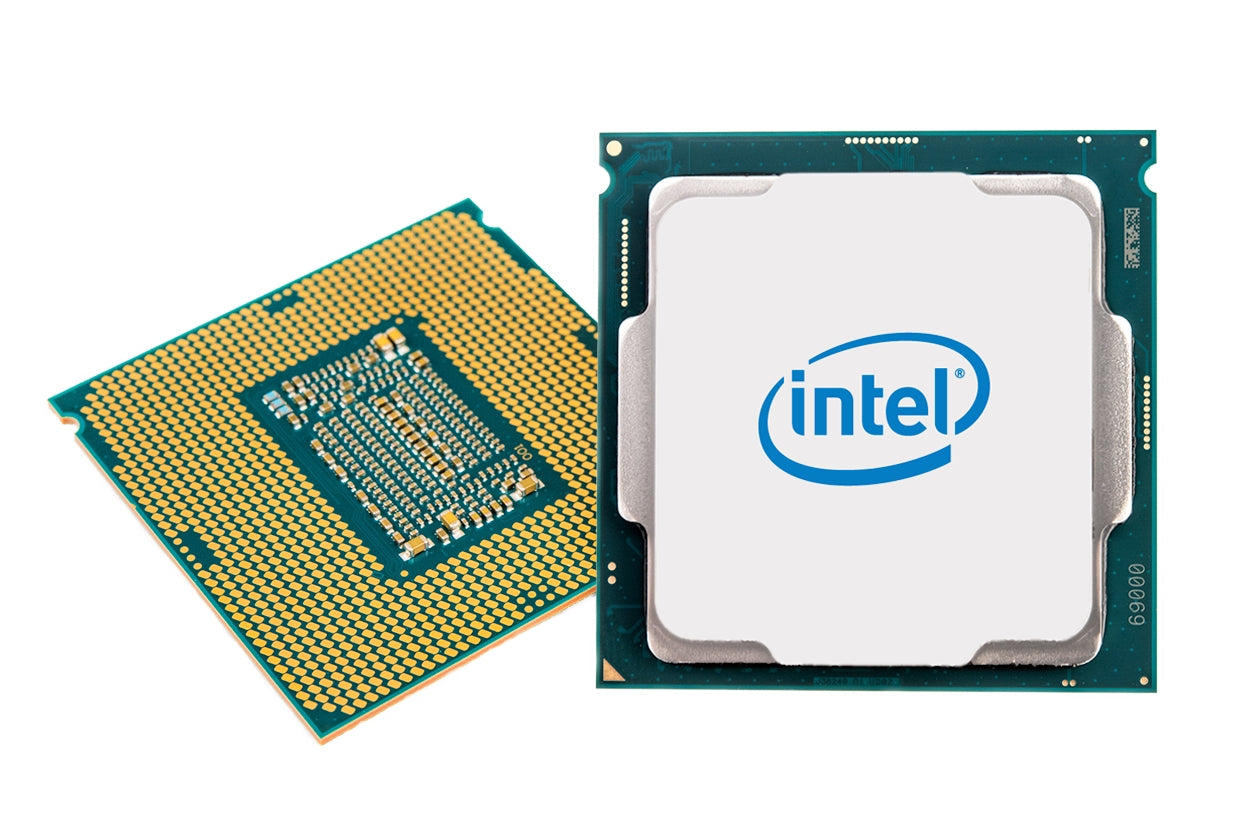 Intel Core i7-7700K, SR33A, 4 Core Processor, 4.2 - 4.5 GHz, Socket LGA1151, 91W CPU