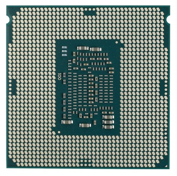 Intel Core i7-7700K, SR33A, 4 Core Processor, 4.2 - 4.5 GHz, Socket LGA1151, 91W CPU