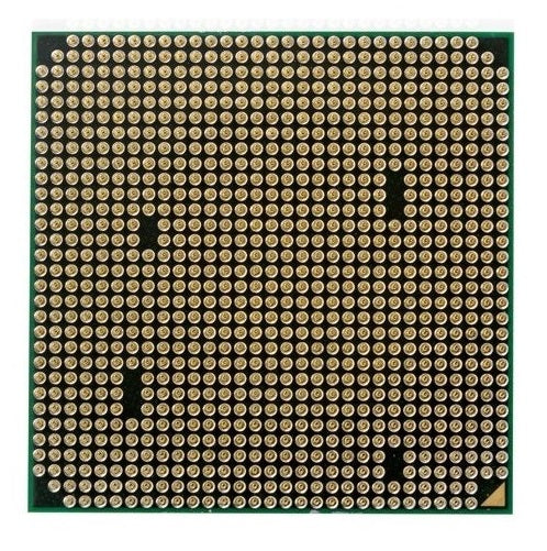 AMD FX-8350, 8 Core Processor, 4.0 - 4.2 GHz, Socket AM3+, 125W CPU