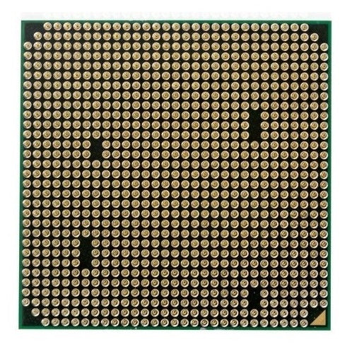 AMD FX-8320, 8 Core Processor, 3.5 - 4.0 GHz, Socket AM3+, 125W